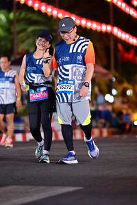 BIB: 
                            <button type="button" onclick="openModal(24204912)" class="btn btn-primary btn-sm float-right btn-popup" data-toggle="modal" data-target=".modal-high-quality">
                        <i class="fas fa-shopping-cart"></i> Add to Cart
                    </button>
                                            <button type="button" onclick="isThisMe(24204912, true)" class="btn btn-success btn-sm float-right btn-popup btn-isme hidden" data-toggle="tooltip" data-placement="bottom" title="นี่คือรูปของคุณใช่ไหม คลิกที่นี่เพื่อเอาเข้าอัลบั้ม">
                        <i class="fas fa-plus"></i> Add to album
                    </button>
                    <button type="button" onclick="isThisMe(24204912, false)" class="btn btn-warning btn-sm float-right btn-popup btn-isnotme hidden">
                        <i class="fas fa-ban"></i> Remove from album
                    </button>